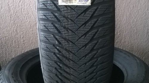 ANVELOPE GOODYEAR ULTRAGRIP8 205/55R16 91T M+