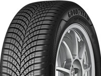 Anvelope Goodyear VEC 4 SEASONS G3 215/50R19 93H All Season