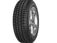 Anvelope Goodyear VEC 4SEASONS CARGO 225/55R17C 109H All Season