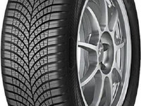 Anvelope Goodyear VEC 4SEASONS G3 175/65R14 86H All Season