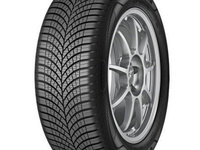 Anvelope Goodyear Vec 4seasons G3 Suv 235/60R18 107W All Season