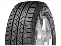 Anvelope Goodyear VEC4SEACAR 205/65R15C 102T All Season