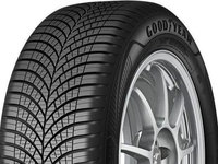 Anvelope Goodyear VEC4SEASG3 205/50R17 93W All Season