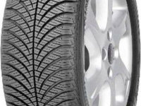 Anvelope Goodyear Vector 4 Seasons Gen-2 175/70R14 84T All Season