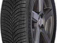 Anvelope Goodyear Vector 4 Seasons Gen-3 195/60R15 92V All Season