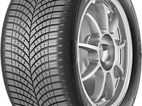 Anvelope Goodyear Vector 4 Seasons Gen-3 ROF 225/45R18 95W All Season