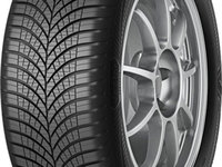 Anvelope Goodyear VECTOR 4SEASON GEN3 SUV 215/65R16 102V All Season