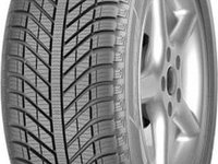 Anvelope Goodyear VECTOR 4SEASON GEN3 SUV 3PMSF 235/65R17 108W All Season