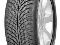 Anvelope Goodyear Vector 4Seasons 205/50R17 89V All Season