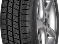 Anvelope Goodyear Vector 4Seasons Cargo 185/65R15C 97/95S All Season