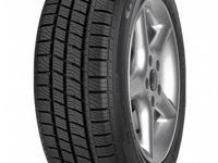 Anvelope Goodyear Vector 4Seasons Cargo 215/65R16C 106T All Season