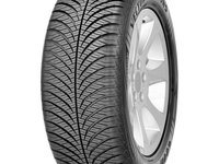 Anvelope Goodyear Vector 4Seasons G2 165/60R14 75H All Season