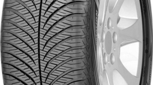 Anvelope Goodyear Vector 4Seasons G2 175/70R1