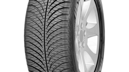 Anvelope Goodyear Vector 4Seasons G2 175/80R1