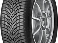 Anvelope Goodyear Vector 4seasons G3 225/55R17 101W All Season