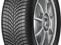 Anvelope Goodyear VECTOR 4SEASONS GEN-3 SUV 255/50R19 107W All Season