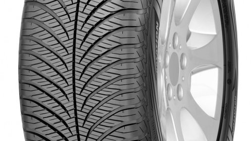 Anvelope Goodyear Vector 4seasons gen2 185/65