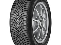 Anvelope Goodyear Vector 4seasons gen3 205/50R17 93W All Season