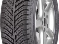 Anvelope Goodyear VECTOR ALL SEASON 195/60R15 88H All Season