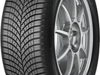 Anvelope Goodyear Vector4Seasons G3 195/60R15 92V All Season