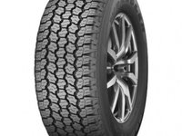 Anvelope Goodyear Wrangler At Adventure 235/75R15 109T Vara