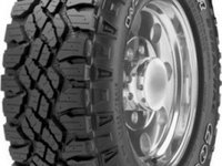 Anvelope Goodyear Wrangler Duratrac 255/65R19 114Q Vara