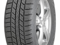 Anvelope Goodyear Wrangler HP All Weather 275/65R17 115H All Season