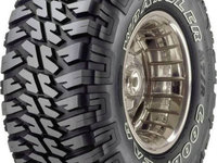 Anvelope GoodYear Wrangler Mtr 235/85R16 114/111Q Vara