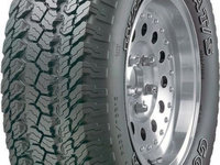 Anvelope Goodyear WRL AT ADV 255/55R19 111H Vara