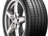 Anvelope Goodyear WRL DURATRAC 255/55R19 111Q Vara