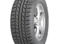 Anvelope Goodyear WRL HPALLWEATHER 235/70R16 106H Vara