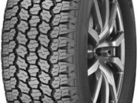 Anvelope Goodyear WRLATADV 255/55R19 111H Vara