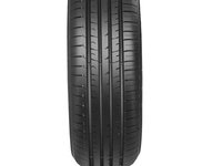 Anvelope Gremax Capturar CF19 215/65R16 98H Vara