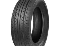 Anvelope Gremax Capturar CR07 185/65R15 88H Vara