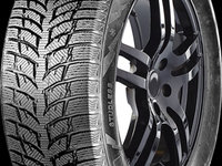 Anvelope Gremax GM605 215/50R17 91H Iarna