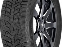 Anvelope Gremax GM608 185/60R14 82T Iarna