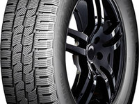 Anvelope Gremax GM609 195/70R15C 104/102R Iarna