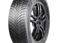 Anvelope Gremax GM701 175/65R14 82T All Season