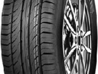 Anvelope Grenlander Colo H01 145/65R15 72T Vara