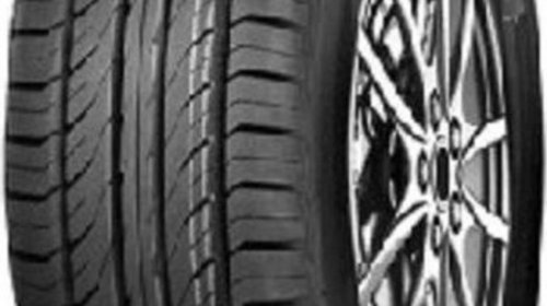 Anvelope Grenlander Colo H01 205/50R15 86V Va