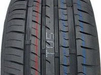 Anvelope Grenlander Colo H02 175/65R14 82H Vara