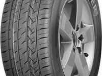 Anvelope Grenlander ENRI U08 225/50R17 98W Vara