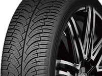 Anvelope Grenlander GREENWING A/S 145/80R13 75T All Season