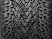 Anvelope Grenlander Icehawke I 195/45R16 84V Iarna