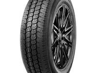 Anvelope Grenlander L-Power 28 165/70R13C 88/86R Vara