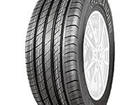 Anvelope Grenlander L-Zeal 56 225/40R19 93W Vara