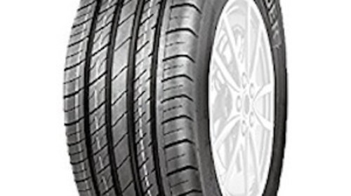 Anvelope Grenlander L-Zeal 56 255/30R20 92Y V