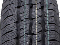 Anvelope Grenlander Winter GL989 195/75R16C 107/105R Iarna