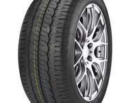 Anvelope Gripmax Cargo carrier 195/50R13C 104/101N Vara