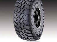 Anvelope Gripmax Mud rage mt 245/75R16 120/116Q All Season